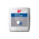 Cola Hot Melt Afix 1824 (Branca) Saco Com 10 Kg