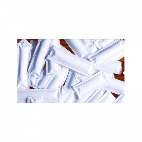 Sache De Cola Pva Extra 10 Gramas (Kit Com 50 Unidades)