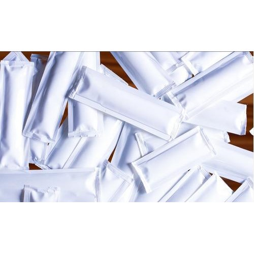 Sache De Cola Pva Extra 10 Gramas (Kit Com 50 Unidades)