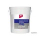 Cola Branca Pva Afix Carpincol Extra Multiuso Balde 5 Kg