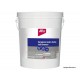 Cola Branca Pva Afix Carpincol Extra Multiuso Balde 5 Kg