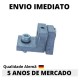Batente Pendulo Completo Lado Direito e Esquerdo Para Blue Max Mini Hettich (Par)