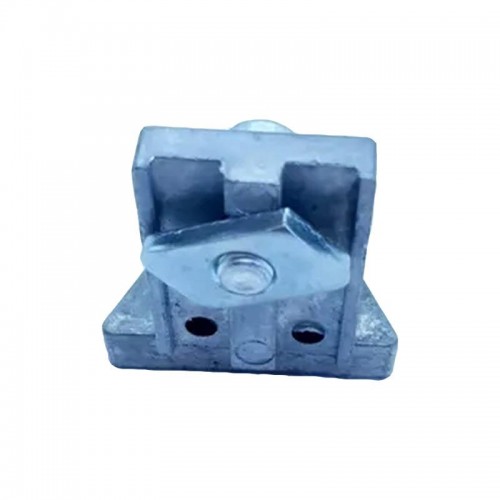 Batente Pendulo Completo Lado Direito Ou Esquerdo Para Blue Max Mini Hettich (Unidade) Batente Pendulo Completo Lado Direito Ou Esquerdo Para Blue Max Mini Hettich (Unidade)