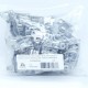 Dobradiça Bigfer Caneco 26 Alta (Curva) + Calco 5 Zinco Branco (Kit Com 20 Unidades) Dobradiça Bigfer Caneco 26 Alta (Curva) + Calco 5 Zinco Branco (Kit Com 20 Unidades)