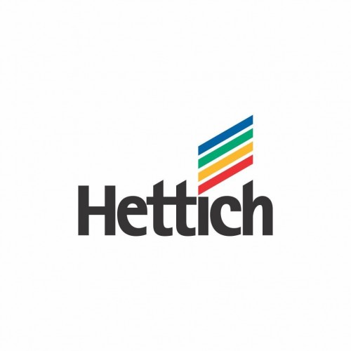 Dobradiça Hettich Caneco 26 Modelo Itatiaia Alta (Curva) Zinco Branco (Kit Com 4 Unidades) Dobradiça Hettich Caneco 26 Modelo Itatiaia Alta (Curva) Zinco Branco (Kit Com 4 Unidades)