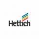 Dobradiça Hettich Caneco 26 Modelo Itatiaia Alta (Curva) Zinco Branco (Kit Com 4 Unidades) Dobradiça Hettich Caneco 26 Modelo Itatiaia Alta (Curva) Zinco Branco (Kit Com 4 Unidades)