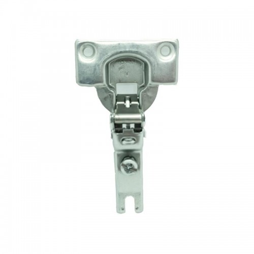 Dobradiça Hettich Caneco 26 Modelo Itatiaia Alta (Curva) Zinco Branco (Kit Com 4 Unidades) Dobradiça Hettich Caneco 26 Modelo Itatiaia Alta (Curva) Zinco Branco (Kit Com 4 Unidades)