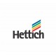 Dobradiça Hettich Caneco 26 Modelo Bertolini Baixa (Reta) Zinco Branco (Kit Com 4 Unidades) Dobradiça Hettich Caneco 26 Modelo Bertolini Baixa (Reta) Zinco Branco (Kit Com 4 Unidades)