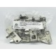Dobradiça Hettich Selekta 4 270° Cobrim. 11Mm Niquelada (Kit Com 4 Un.) Dobradiça Hettich Selekta 4 270° Cobrim. 11Mm Niquelada (Kit Com 4 Un.)