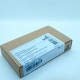 Kit Promocional C/ 2 Dobradiças Sensys Super Alta Para Colagem Em Vidro Completas Com Acabamentos Niquelados Kit Promocional C/ 2 Dobradiças Sensys Super Alta Para Colagem Em Vidro Completas Com Acabamentos Niquelados