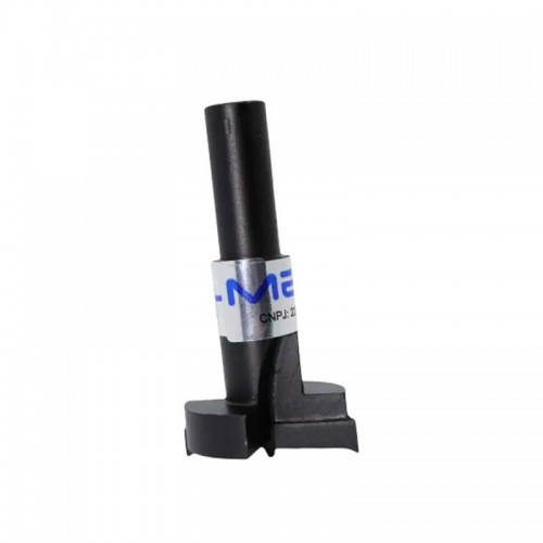 Fresa Para Furo 15 Mm Para Minifix / Rastex Profissional