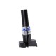 Fresa Para Furo 20 Mm Para Vb / Rafix Profissional Fresa Para Furo 20 Mm Para Vb / Rafix Profissional