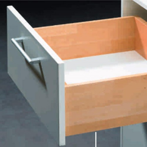 Kit Quadro 25 (Extração Parcial) Invisível 300 Mm Silent System Hettich Kit Quadro 25 (Extração Parcial) Invisível 300 Mm Silent System Hettich