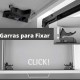 Kit Corrediça Quadro V6 (Extração Total) Invisível 400 Mm Silent System Hettich Kit Corrediça Quadro V6 (Extração Total) Invisível 400 Mm Silent System Hettich