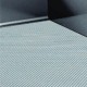 Esteira Anti Deslizante Atira Hettich 470Mm X 2,5 Metros Cinza Esteira Anti Deslizante Atira Hettich 470Mm X 2,5 Metros Cinza