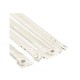 Kit Promocional C/ 2 Corrediças Metálicas Bigfer 400 Mm Epóxi Branca + 16 Pf Mad C.Ch. 4,0 X 12 Kit Promocional C/ 2 Corrediças Metálicas Bigfer 400 Mm Epóxi Branca + 16 Pf Mad C.Ch. 4,0 X 12