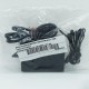 Fonte De Alimentação Bivolt Para Fita De Led 12 V 2 Amp Base Hs Fonte De Alimentação Bivolt Para Fita De Led 12 V 2 Amp Base Hs