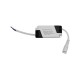 Driver Para Fita De Led 18 Watts Bivolt Driver Para Fita De Led 18 Watts Bivolt