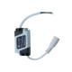 Driver Para Fita De Led 18 Watts Bivolt Driver Para Fita De Led 18 Watts Bivolt