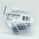 Driver Para Fita De Led 18 Watts Bivolt Driver Para Fita De Led 18 Watts Bivolt