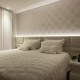 Fita De Led 60 Leds Por Metro 50 X 50 Branca (Luz Fria) 6500 K Com 5 Metros Fita De Led 60 Leds Por Metro 50 X 50 Branca (Luz Fria) 6500 K Com 5 Metros