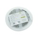 Fita De Led 120 Leds Por Metro Amarela (Luz Quente) 3000 K Com 5 Metros Fita De Led 120 Leds Por Metro Amarela (Luz Quente) 3000 K Com 5 Metros