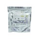 Fita De Led 120 Leds Por Metro Amarela (Luz Quente) 3000 K Com 5 Metros Fita De Led 120 Leds Por Metro Amarela (Luz Quente) 3000 K Com 5 Metros