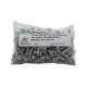 Parafuso Rastex Hettich Du 259 Liso 31 Mm Rosca Soberba Zinco Branco (Kit Com 200) Parafuso Rastex Hettich Du 259 Liso 31 Mm Rosca Soberba Zinco Branco (Kit Com 200)