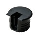 Kit Promocional Sup. De Prateleira Plást. Vb 135 / Rafix Tab 20 Preto + Pf Vb Du 279 (Longo) (Kit Com 100) Kit Promocional Sup. De Prateleira Plást. Vb 135 / Rafix Tab 20 Preto + Pf Vb Du 279 (Longo) (Kit Com 100)