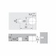 Dispositivo Vb 36/19 Branco Para Chapa 18 Mm (Kit Com 100 Un) Dispositivo Vb 36/19 Branco Para Chapa 18 Mm (Kit Com 100 Un)