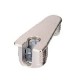 Dispositivo Vb 36/19 Niquelado Para Chapa 18 Mm (Kit Com 100 Un) Dispositivo Vb 36/19 Niquelado Para Chapa 18 Mm (Kit Com 100 Un)