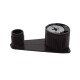 Dispositivo Vb 36/16 Marrom Para Chapa 15 Mm (Kit Com 100 Un) Dispositivo Vb 36/16 Marrom Para Chapa 15 Mm (Kit Com 100 Un)