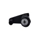 Dispositivo Vb 36/19 Preto Para Chapa 18 Mm (Kit Com 100 Un)