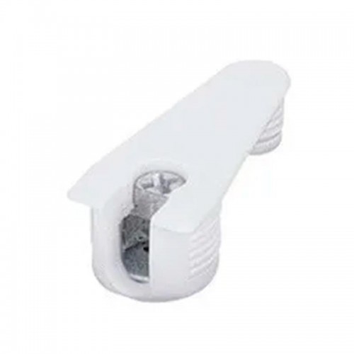 Kit Promocional Dispositivo Vb 36/16 Branco + Pf Vb Du 279 (Longo) (Kit C/100 Un)