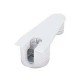 Kit Promocional Dispositivo Vb 36/16 Branco + Pf Vb Du 279 (Longo) (Kit C/100 Un)