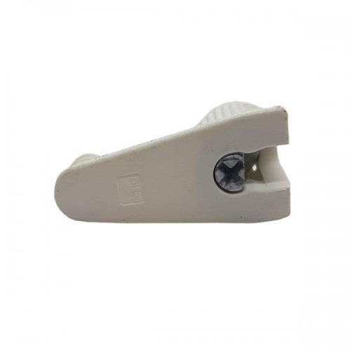 Kit Promocional Dispositivo Vb 36/16 Branco + Pf Vb Du 279 (Longo) (Kit C/100 Un)
