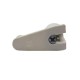 Kit Promocional Dispositivo Vb 36/16 Branco + Pf Vb Du 279 (Longo) (Kit C/100 Un)