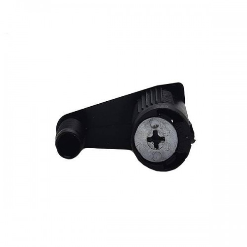 Kit Promocional Dispositivo Vb 36/16 Preto + Pf Vb Du 279 (Longo) (Kit C/100 Un)