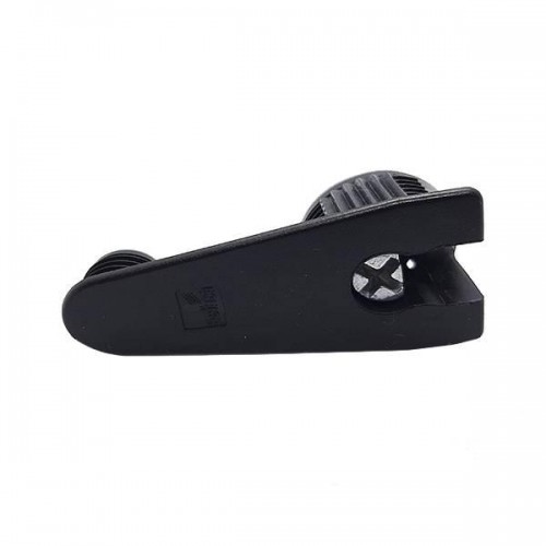 Kit Promocional Dispositivo Vb 36/16 Preto + Pf Vb Du 279 (Longo) (Kit C/100 Un)