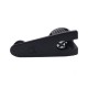Kit Promocional Dispositivo Vb 36/16 Preto + Pf Vb Du 279 (Longo) (Kit C/100 Un)