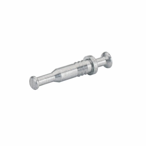 Haste Dupla Vb / Rafix Hettich Du 712 P/Mdf 15 Mm Zinco Branco (Kit Com 100 Un) Haste Dupla Vb / Rafix Hettich Du 712 P/Mdf 15 Mm Zinco Branco (Kit Com 100 Un)