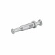 Haste Dupla Vb / Rafix Hettich Du 712 P/Mdf 15 Mm Zinco Branco (Kit Com 100 Un) Haste Dupla Vb / Rafix Hettich Du 712 P/Mdf 15 Mm Zinco Branco (Kit Com 100 Un)