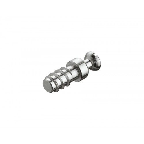 Kit Promocional Dispositivo Vb 35/16 Branco + Pf Vb Du 279 (Longo) (Kit C/100 Un) Kit Promocional Dispositivo Vb 35/16 Branco + Pf Vb Du 279 (Longo) (Kit C/100 Un)
