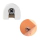 Kit C/10 Un Dispositivo Vb 35/16 Branco + 10 Pf Vb Du 279 (Longo) Kit C/10 Un Dispositivo Vb 35/16 Branco + 10 Pf Vb Du 279 (Longo)