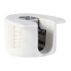 Kit C/10 Un Dispositivo Vb 35/16 Branco + 10 Pf Vb Du 279 (Longo) Kit C/10 Un Dispositivo Vb 35/16 Branco + 10 Pf Vb Du 279 (Longo)