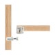 Kit C/10 Un Dispositivo Vb 35/16 Preto + 10 Pf Vb Du 279 (Longo) Kit C/10 Un Dispositivo Vb 35/16 Preto + 10 Pf Vb Du 279 (Longo)