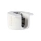 Kit C/25 Un Dispositivo Vb 35/16 Branco + 25 Pf Vb Du 279 (Longo) Kit C/25 Un Dispositivo Vb 35/16 Branco + 25 Pf Vb Du 279 (Longo)