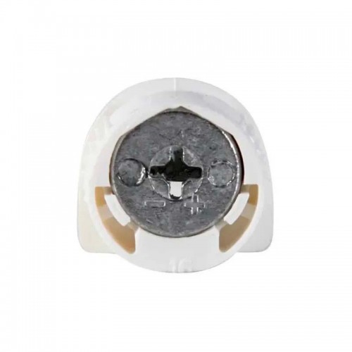 Kit C/25 Un Dispositivo Vb 35/16 Branco + 25 Pf Vb Du 279 (Longo) Kit C/25 Un Dispositivo Vb 35/16 Branco + 25 Pf Vb Du 279 (Longo)