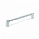 Puxador 288 Mm Linea Cromado Puxador 288 Mm Linea Cromado