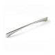 Puxador 192 Mm Luce Cromado Puxador 192 Mm Luce Cromado